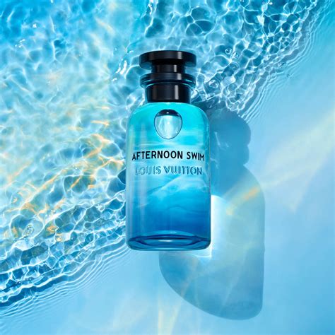 louis vuitton engraved cologne|louis vuitton cologne afternoon swim.